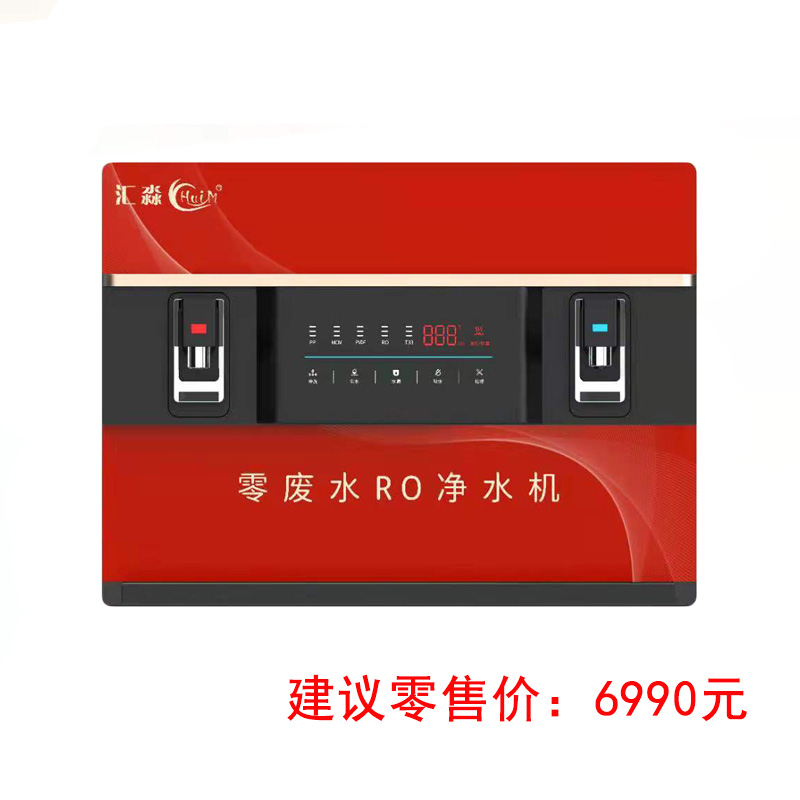 16319521456885.jpg 22.jpg